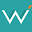 WebCEO | SEO & Digital Marketing Tools