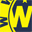 Web Company | Web Design Company UK & Scotland
