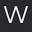 Web Concerns: Mastering Data Management for Modern Businesses