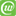 Webcraft - Websites, eCommerce, Business Apps... Web Design & Web Development in Malta UK