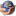 Web Design Carolinas Winston-Salem website design development content management digital marketing Winston-Salem Piedmont Triad North Carolina