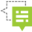 Forums - Web Designer Forum