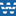 Web Design Dublin Ireland (WDI)