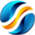 Orlando Web Design | Custom Website Design For Your Business