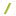 Webdev