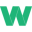 WebDevelopersNotes - Learn, Discover, and become a Master of Web Development and the internet as a whole.
