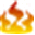 macOS Server
