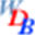 Web Direct Brands: Hometown Service in an Online World