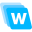Lead Generation, Marketing, PPC, SEO, Social | Web Divisor in Glendale, Los Angeles