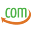 Web Design & Online Marketing | Search Engine Optimization