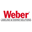 Labeling, marking and inkjet printing solutions | Weber Marking Systems