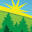 Environmental East Texas | Esa Consulting, LLC | United States |