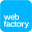 Website Design - Affordable Bespoke Websites from Webfactory