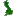 Webfeet : English Ceilidh, English Country, Barn Dance and Bal Folk information