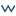 WebFlyer :: The Frequent Flyer Authority