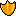 Webfoot Technologies