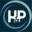 GIS – Hurt & Proffitt