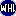Web Hockey League - HLS2 fantasy hockey league