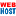 WEBHOST