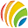 Portal Home - Webhosting.tv