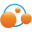 Best Website Hosting Services | Web Hosting Hub