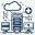 Web hosting
