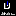 Web Hosts 2000