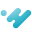 Hosting, webhosting, domains registration, servers | WebHouse