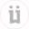 Austin Web Development and SEO Services Since 1996 - WEBii