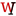 Latest News,India news,bollywood news,career guidance,Education,business listings,travel,health,entertainment,videos,food,craft,automobile|webindia123.com