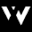 Webjosh - What is going on in the world right now!