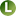 Lakes Software | Lakes Environmental Software