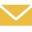 Webmail.co.za