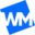 Web Designers Meath | Web Design Agency Navan | Web Design