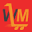 Web Mall 2000 - Online shopping platform for home furniture and RTA furniture such as TV stand and CD/DVD racks and cabinets, bedroom furniture and others