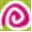 Get help with web design, programming, CSS, HTML + more - The Webmaster Forums