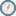 Webmaster-Source | Blogging Tips, Webmaster Resources, Tutorials, and More