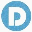 Game Developer - Game Designer - Project Manager - Web Developer