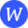 WebMD - Better information. Better health.