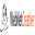 Home | Web Net Creative