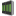 Affordable Web Hosting for Small Business | UK Web Hosting from Web One Hosting