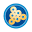 Collection of Surgical Pathology Images