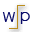 WebPlanning | Web Design For Waco, TX And Beyond | Bryan Rogers - Freelance Web Designer