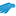 Webporter - Website Hosting & Internet Marketing Services