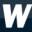 Web Presence Group | Website Optimization & Web Presence Management