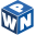 WebProNews - Digital Marketing, Technology, and Business News