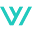 Webretailer.com – Grow Your Ecommerce Business