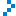 SEO Louisville - webRight, web Site Ranking in Louisville, KY