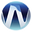 Service-as-a-Software | Automated, AI-driven Digital Solutions