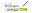 Websites for Livestock and Pets - Webscapes Designs